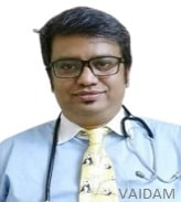 Dr. Sanjay Kumar Biswas