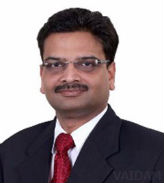 Dr. Sanjay Kumar