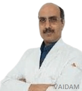 Dr. Sanjay Mittal