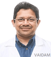 Dr. Sanjay Pandey