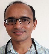 Dr. Sanjeev Chetry