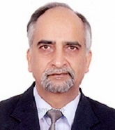 Dr. Sanjeev Dua