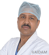 Dr. Sanjeev Kumar Singla