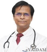 Dr. Sanjeev Singh