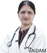 Dr. Sarika Bansal