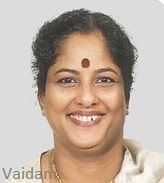 Dr. Sasikala Kola