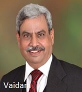 Dr. Satwant Sachdeva