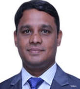 Dr. Satya Kiran Avvaru