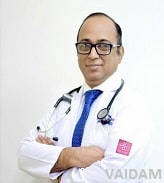 Dr. Satyanarayana Mysore