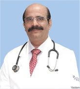 Dr. Satyaranjan Das