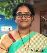 Dr. Saujanya Myneni