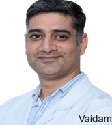 Dr. Sawan Kumar Verma