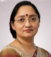 Dr. Seema Sharma