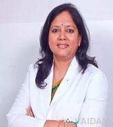 Dr. Seema Thakur