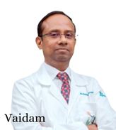 Dr. Senthil Kumar Ganapathi