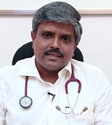 Dr. Senthur Nambi