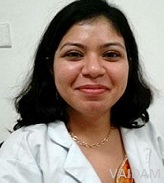 Dr. Shagun Sood