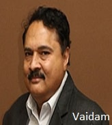 Dr. Shailender Singh