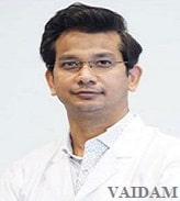 Dr. Shailesh Jain
