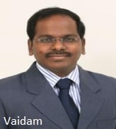 Dr. Shanmugasundaram