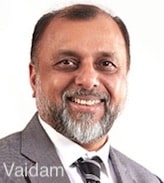 Dr. Sharan Shivraj Patil