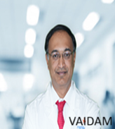 Dr. Sharath Kumar G G