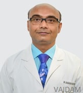 Dr. Shashidhar Shree Niwas