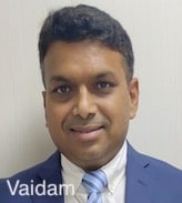 Dr. Shashidhar Vishwanath