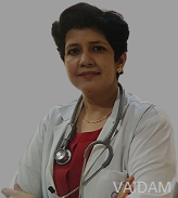 Dr. Sheetal Sachdeva