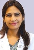 Dr. Shibal Bhartiya