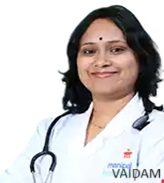 Dr. Shibani Devi