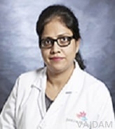 Dr. Shilpa Agrawal