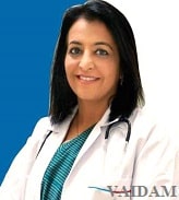 Dr. Shilpa Ghosh
