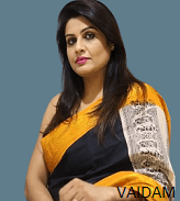 Dr. Shilpi Juneja