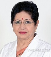 Dr. Shishta Nanda Basu