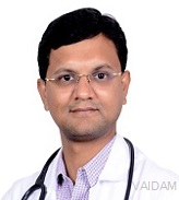 Dr. Shivakumar Varakanahalli