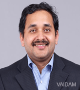 Dr. Shreetal Rajan Nair