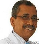 Dr. Shrikant Kothekar
