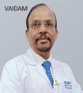 Dr. Shyam Sunder