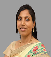 Dr. Sirisha Rani