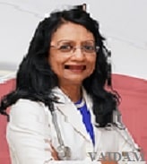 Dr. Smita Jain