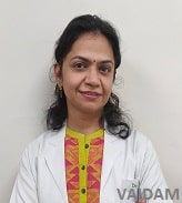 Dr. Smita Vaid