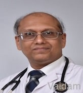 Dr. Snehal Kothari