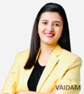 Dr. Snehal N Dhatrak