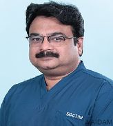 Dr. Snigdhendu Chand