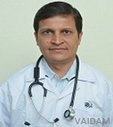 Dr. Somesh Desai