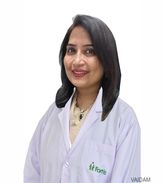 Dr. Sonali Pandit