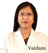 Dr. Sonam Gupta
