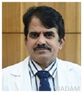 Dr. S.R. Handa