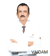 Dr. Sreedhar Singh